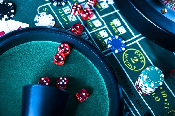 Fortune Rabbit slot game interface on dewi181 mobile showing reels, paylines, and balance display